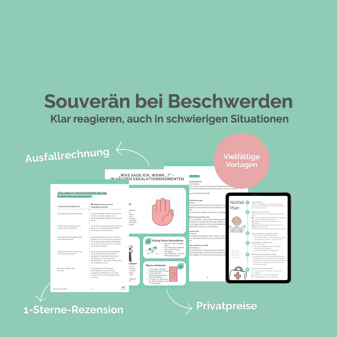 Instagram Post (2)-1080x1080.png