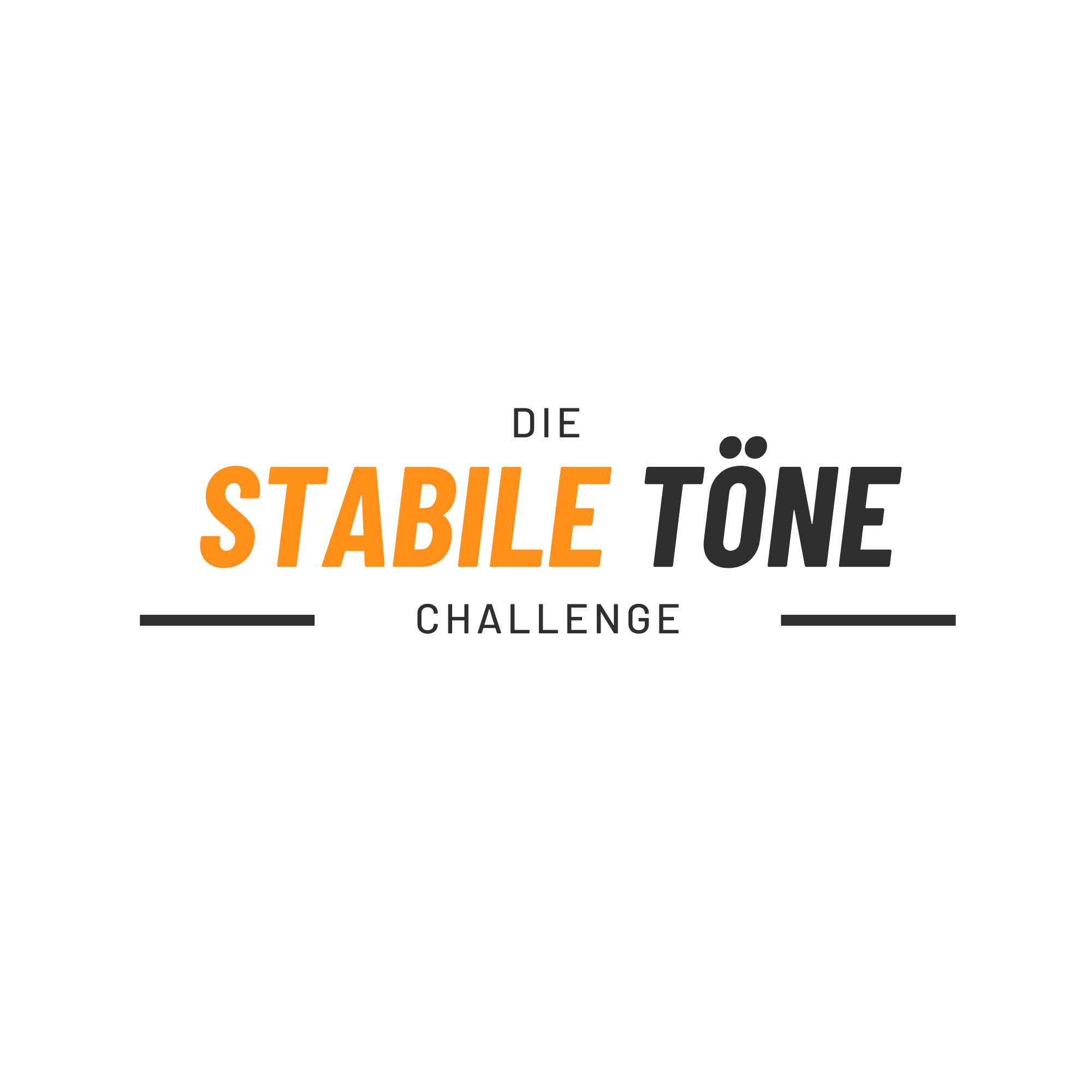 Stabile Töne Challenge logo-2000x2000.png