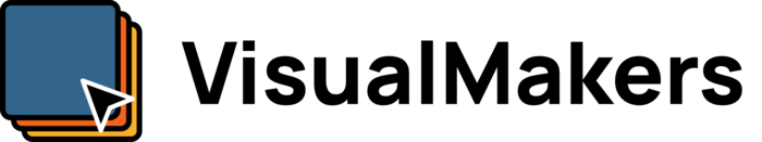 loaded_image
