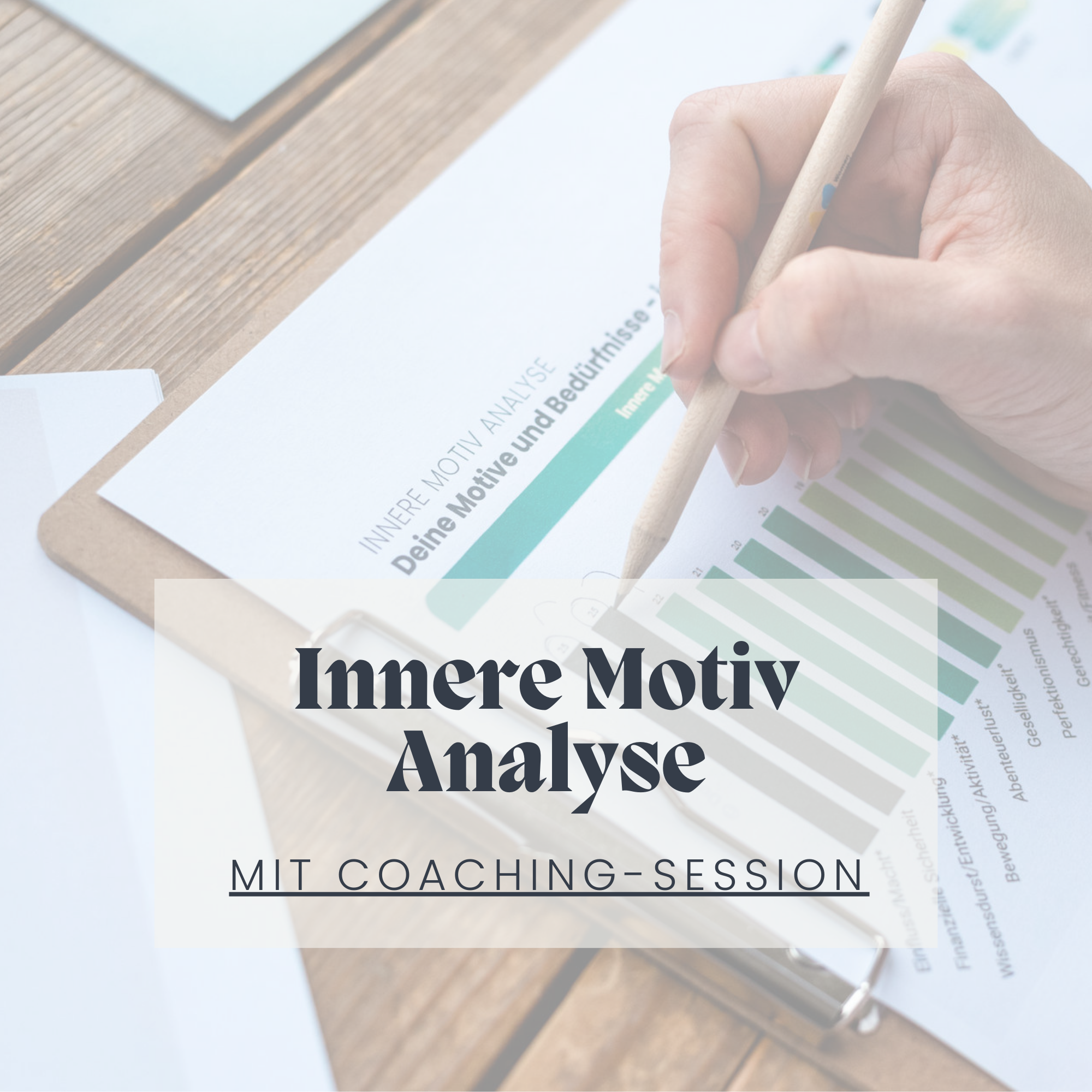 Ablefy Produktbilder (3)-2000x2000.png