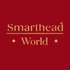 Banner Smarthead World
