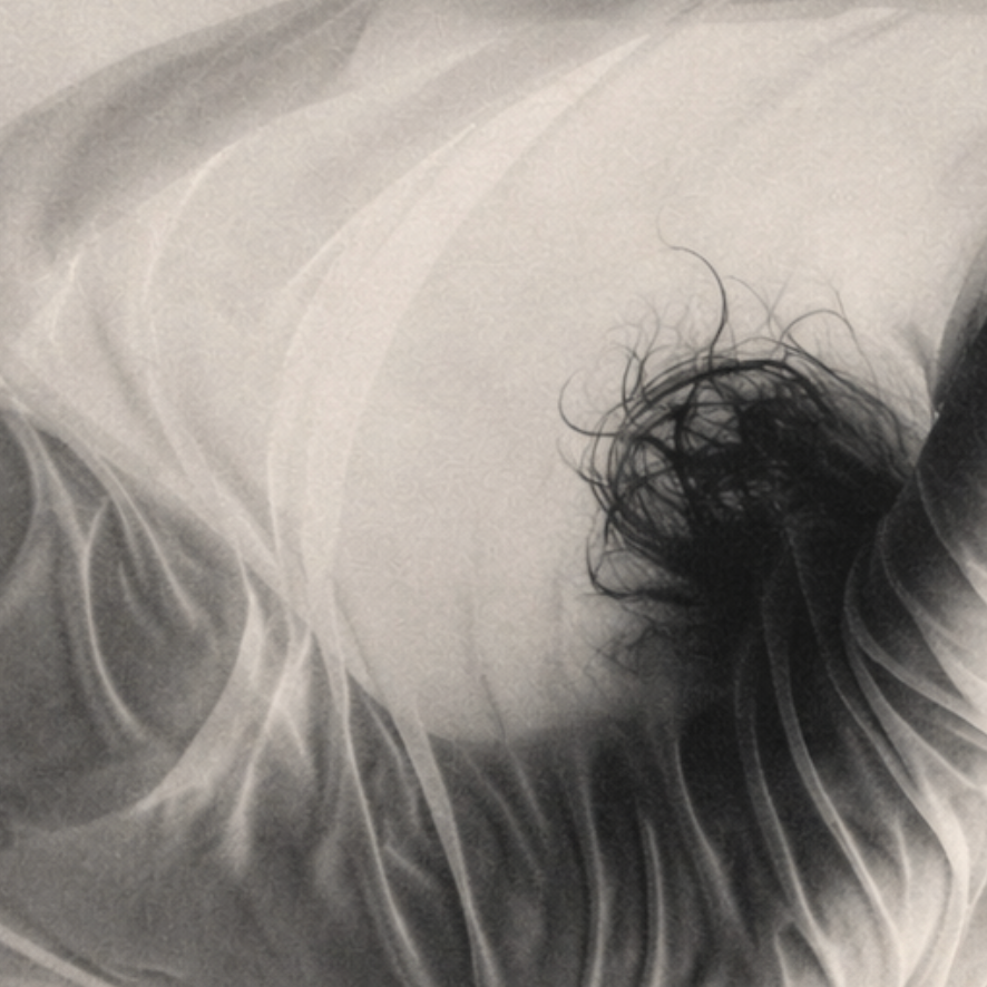 Bildschirmfoto 2026-02-23 um 09.42.51-886x886.png