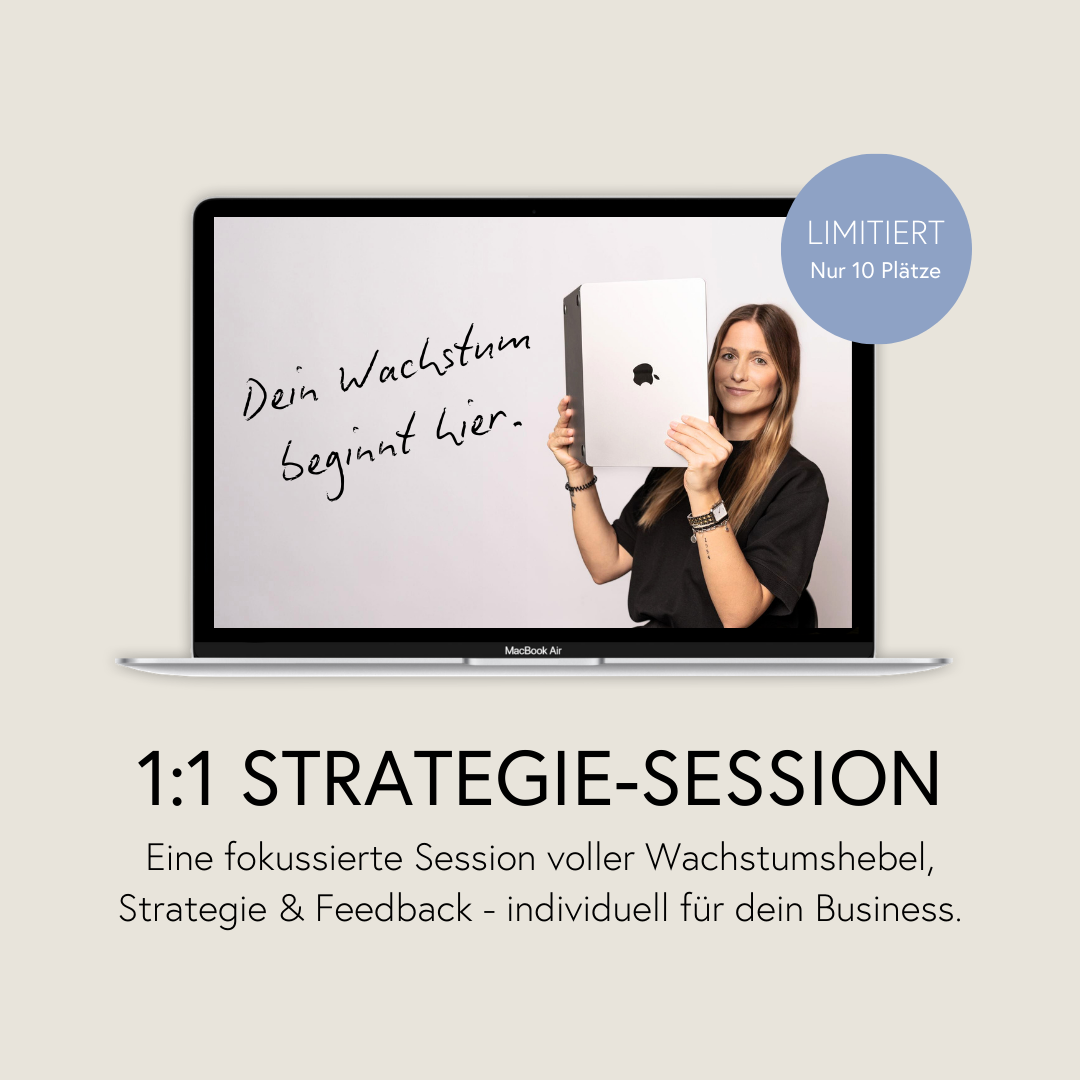 Strategie-Session-Produktbild-1080x1080.png