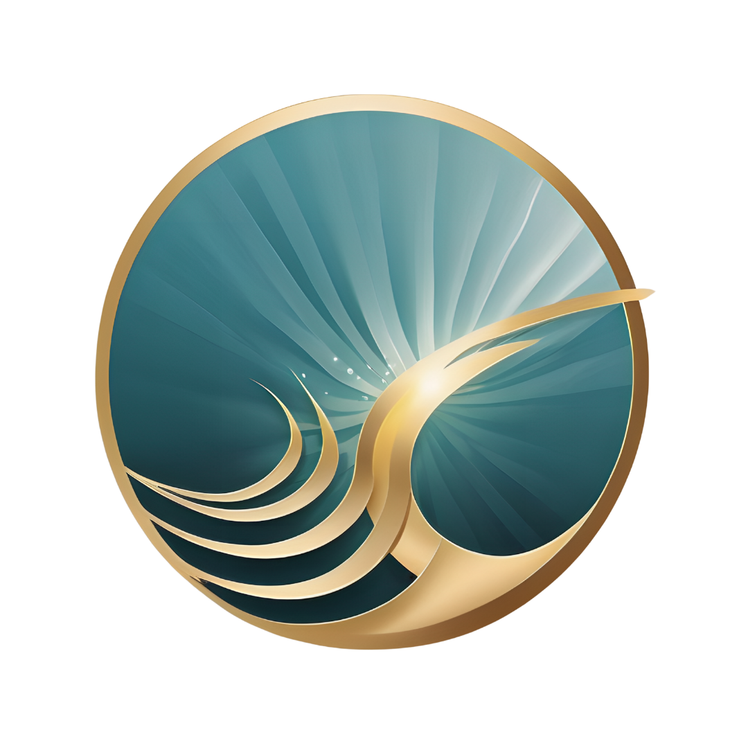 ATS Logo (1080 x 1080 px)-1080x1080.png