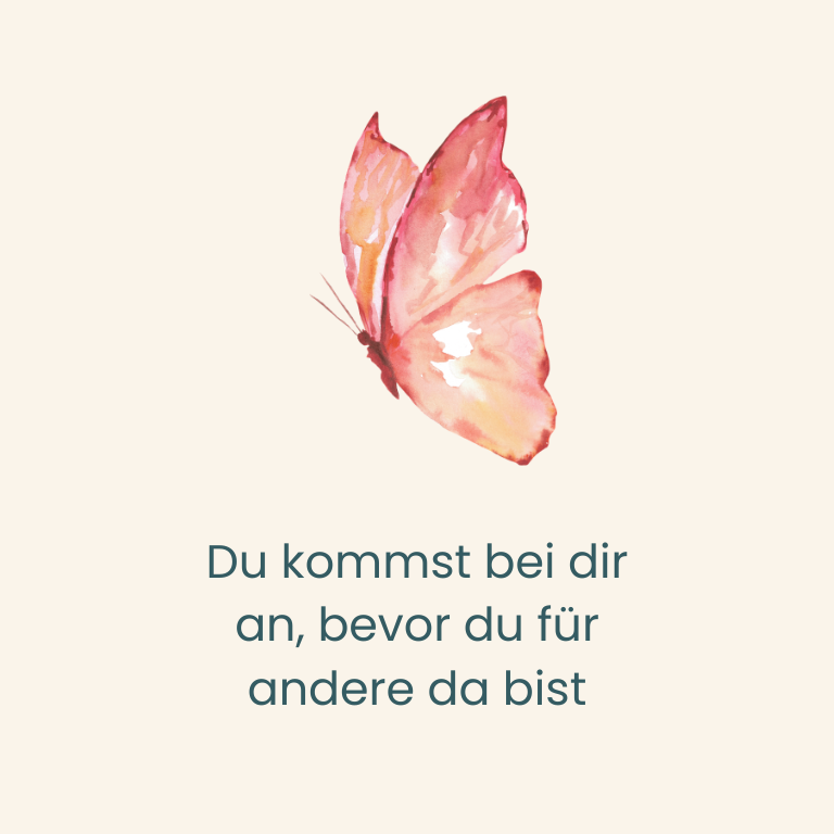 Innenankerlkarte 59x91 mm (1)-768x768.png