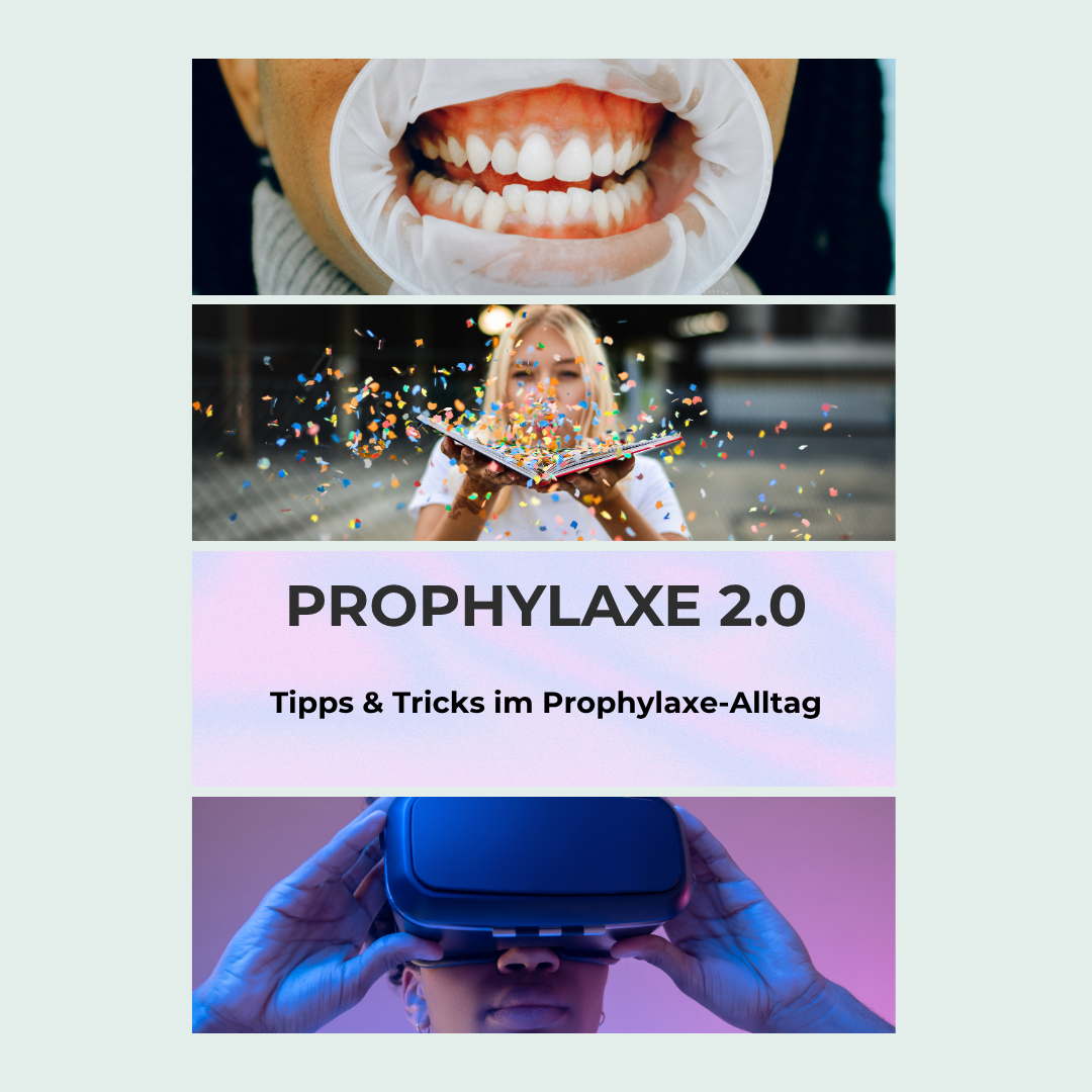 FÜR LINKEDIN BEITRÄGE (Quadratisch) (1)-1080x1080.png