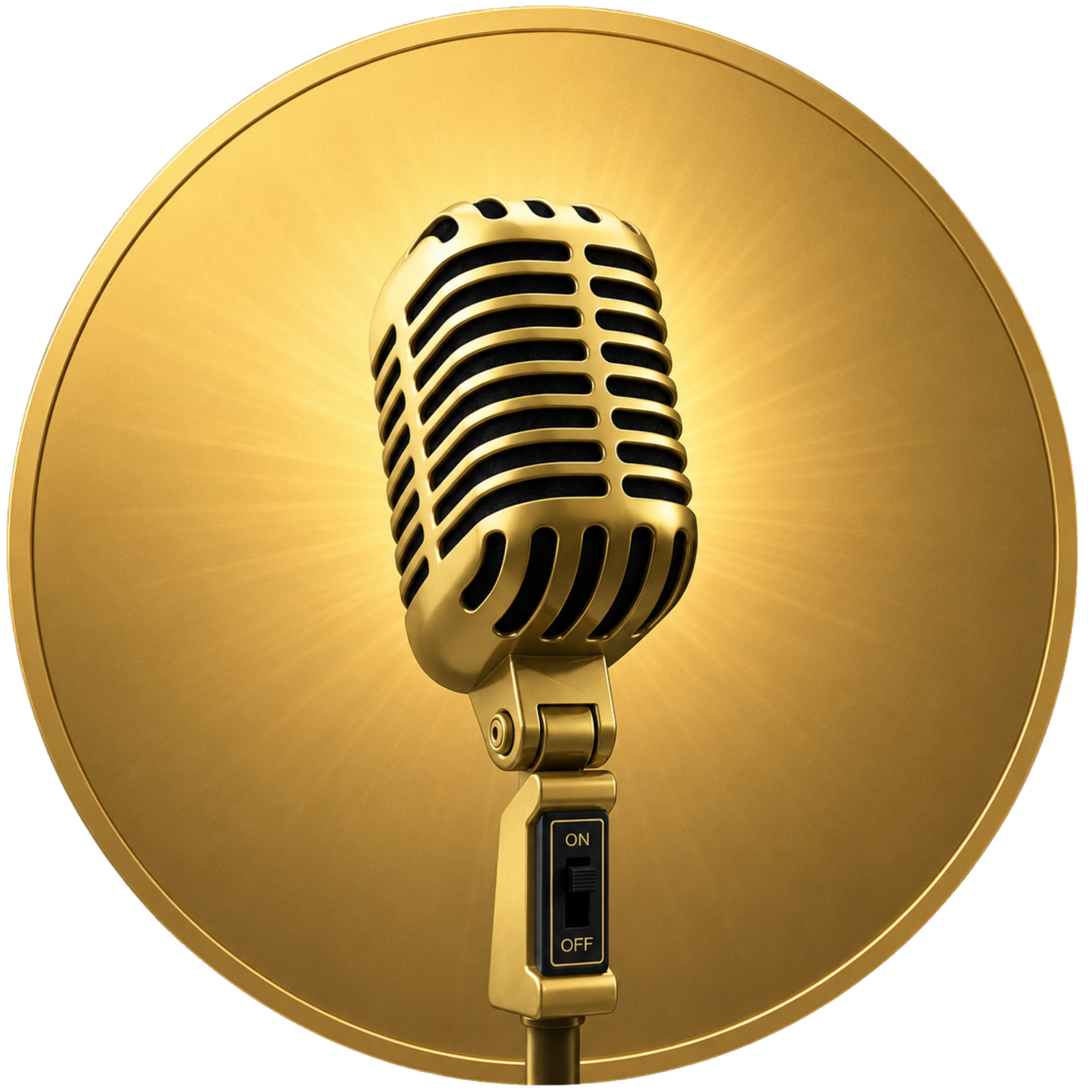 Stimme zum Beruf Logo 3.0-2126x2126.png