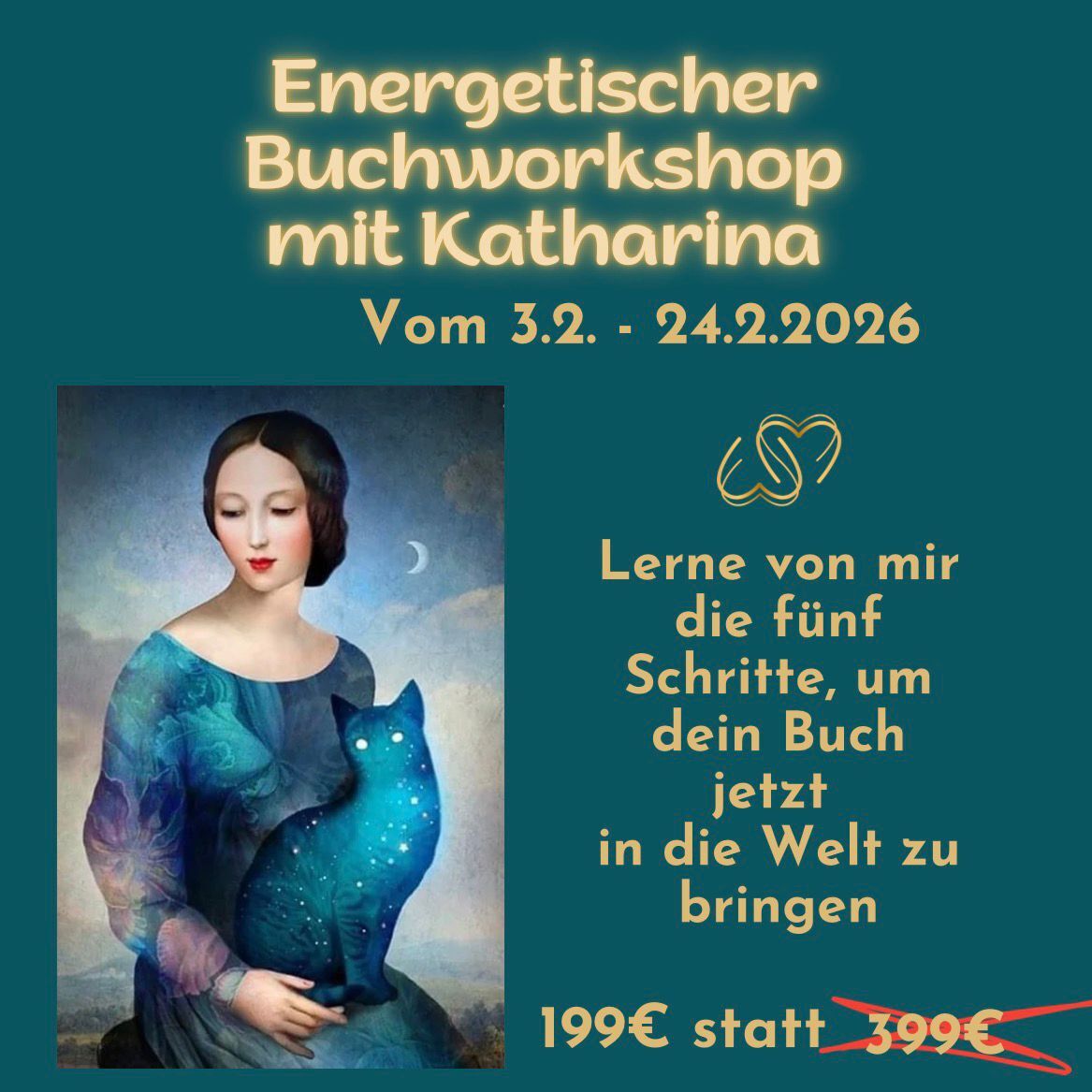 WhatsApp Image 2025-12-11 at 06.29.03-1167x1167.jpeg