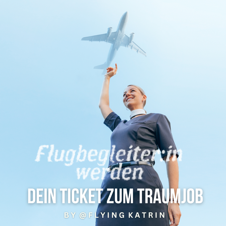 Cover Cope Card-740x740.png