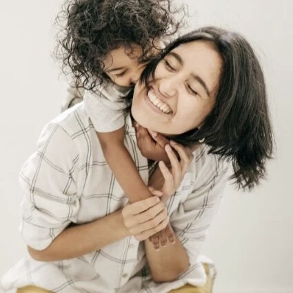 Bindungsorientierte Eingewöhnung