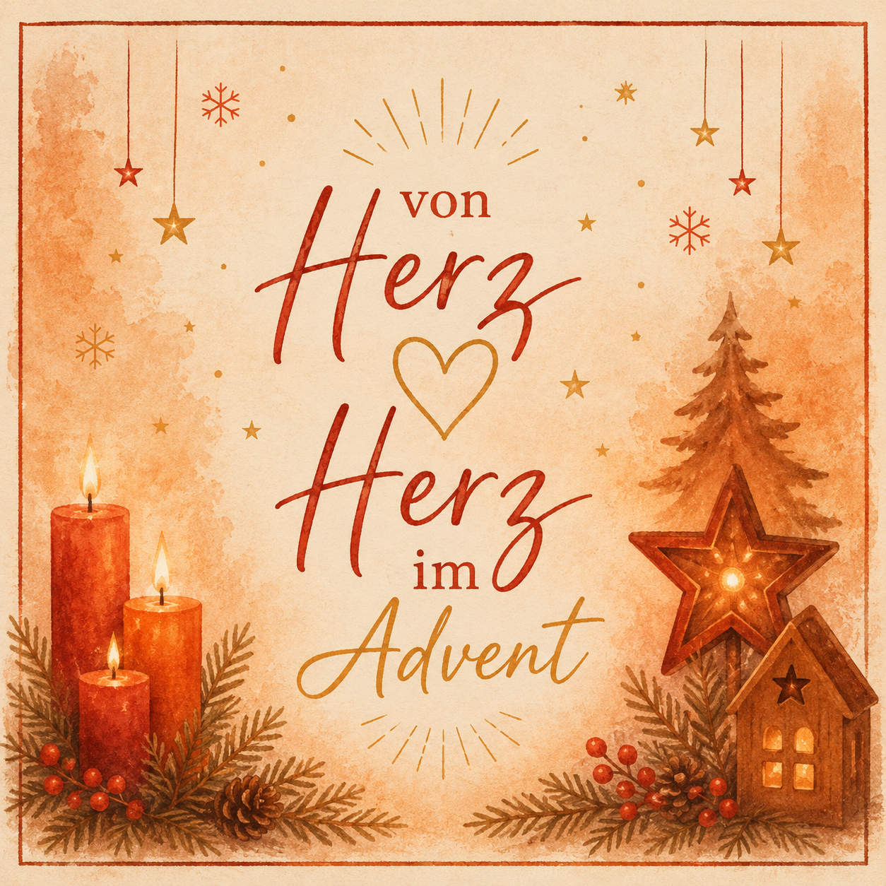 BE18C42F-BB8C-466B-ABC6-FBCB2D5DCBCC-1254x1254.PNG