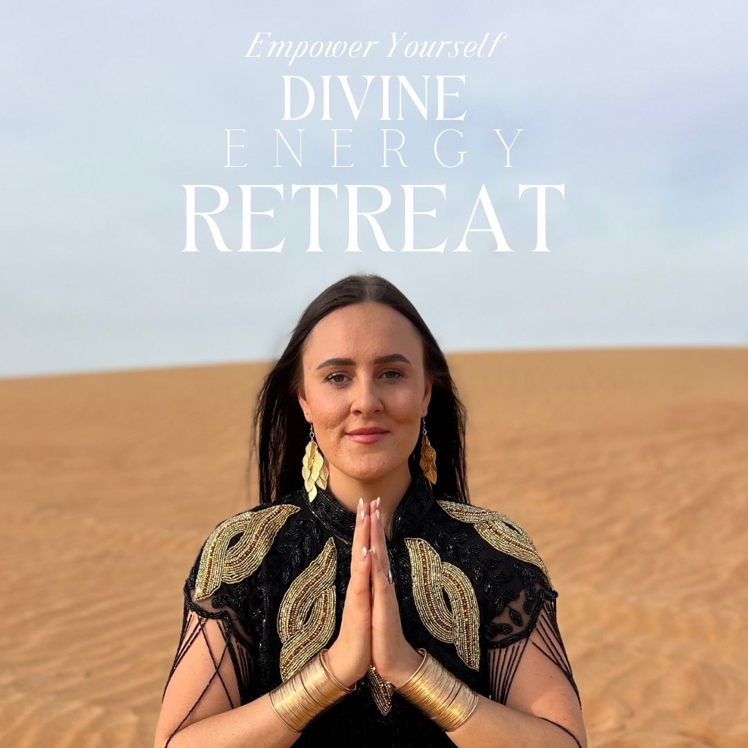 Women Retreat Kroatien .zip - 1-1080x1080.jpg