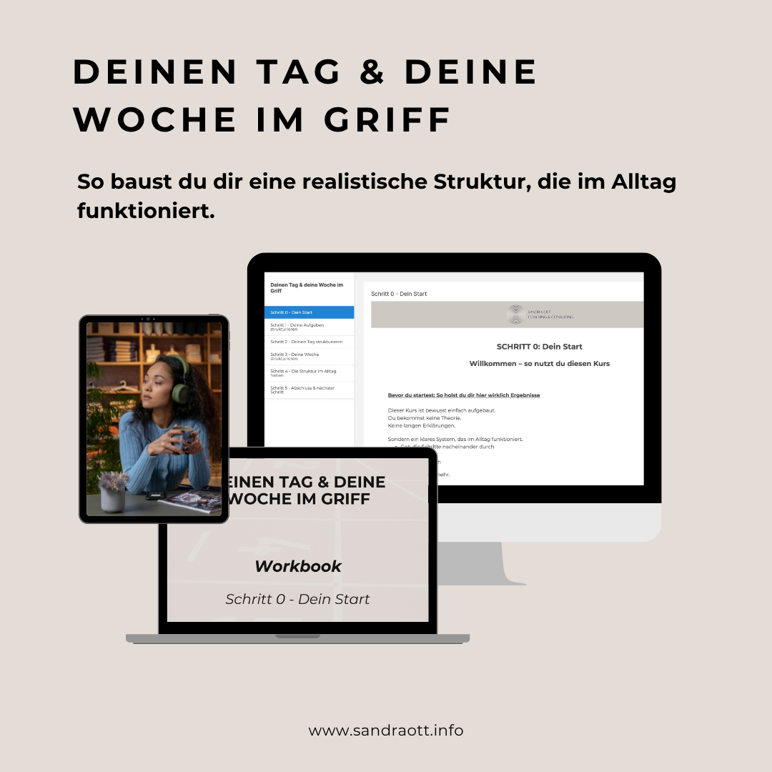 Mockup 99€ Angebot-1080x1080.png