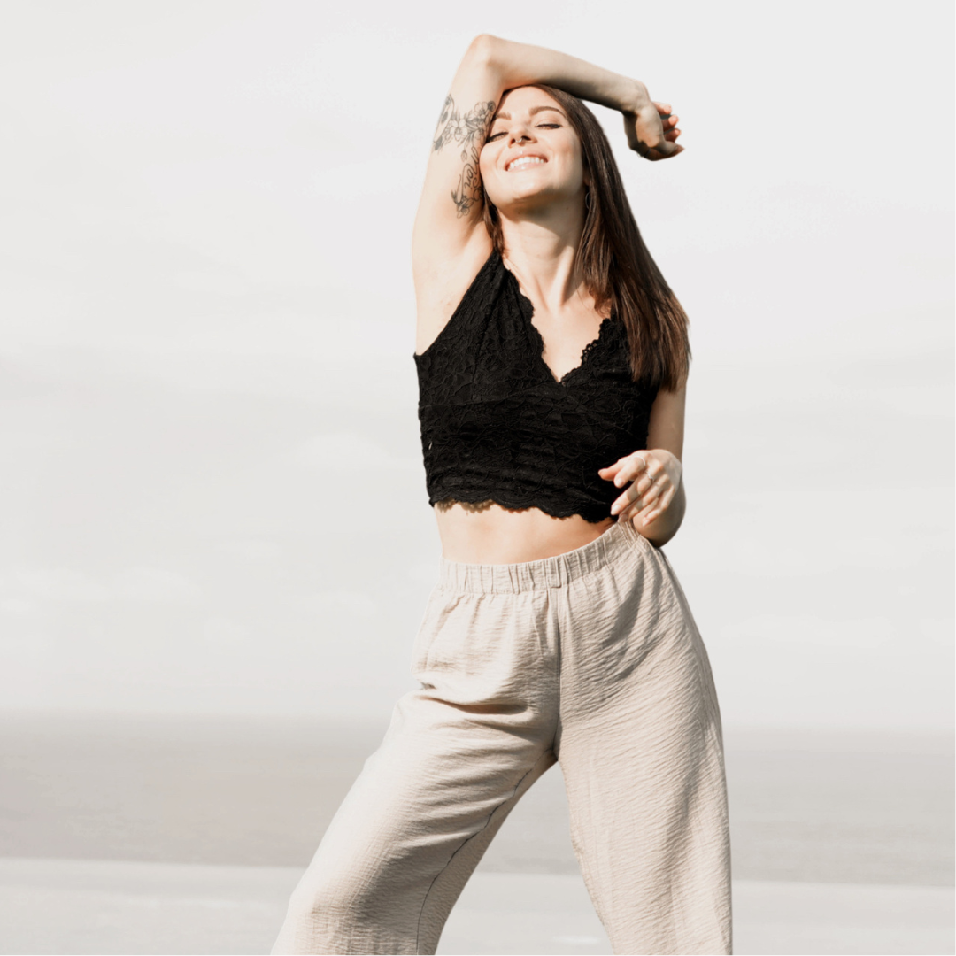Ablefy Cover-1080x1080.png