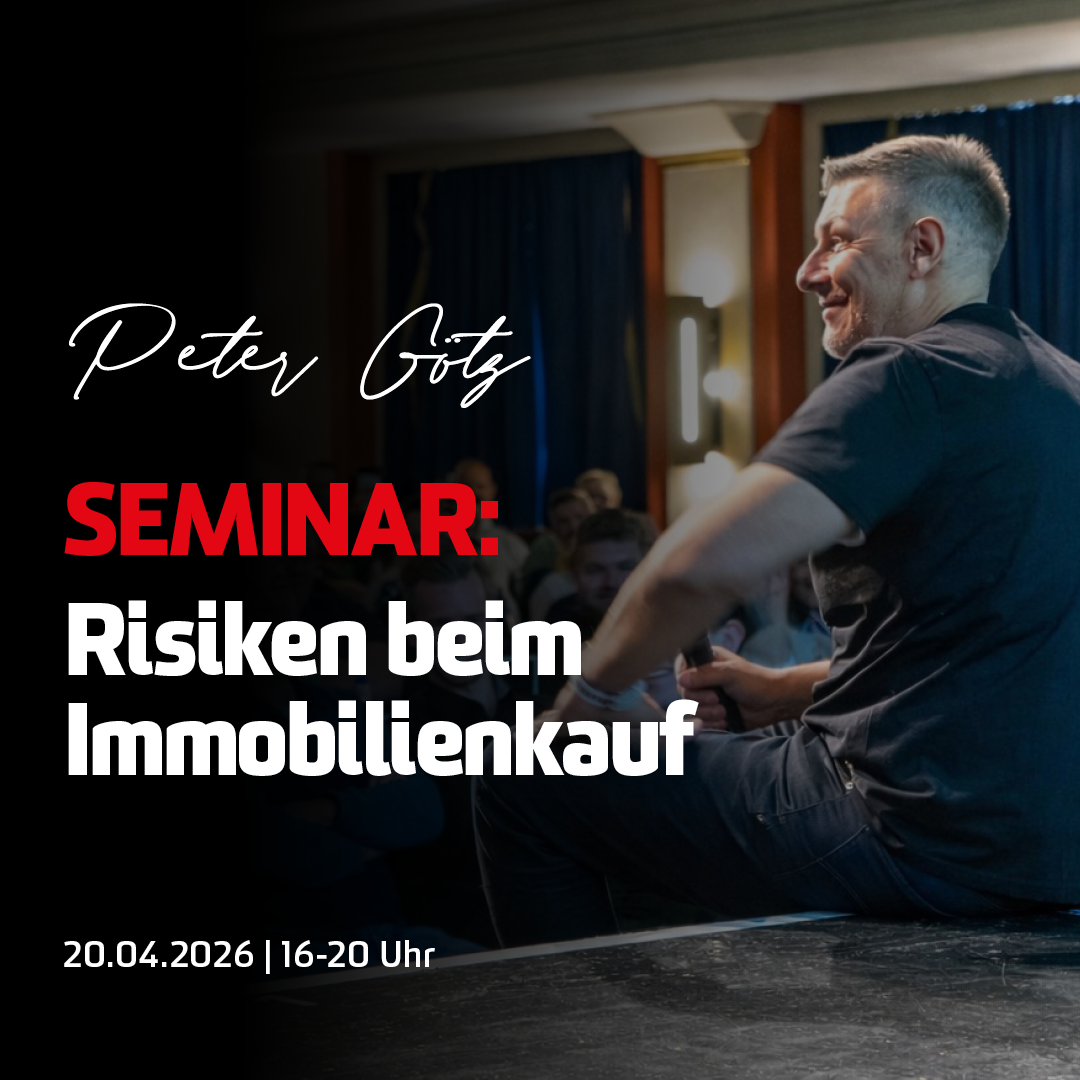 Kacheln Events5-1080x1080.png