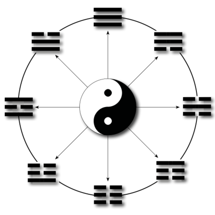 loaded_image