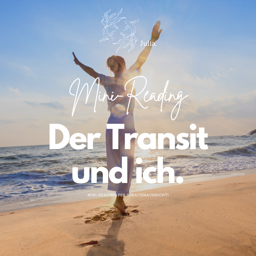 Der Transit und ich.-1080x1080.png