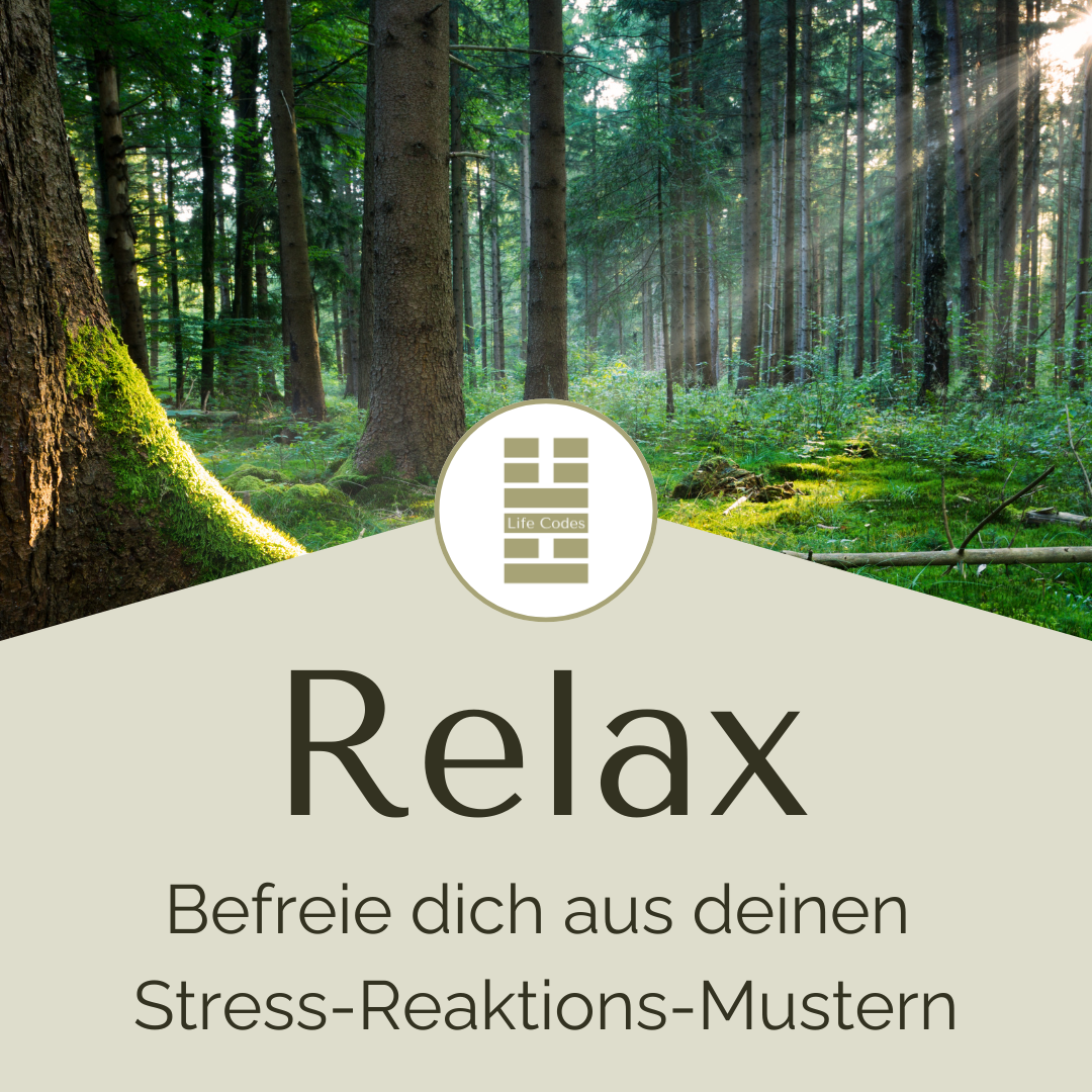 LC_Relax_Banner ablefy quadrat-1080x1080.png