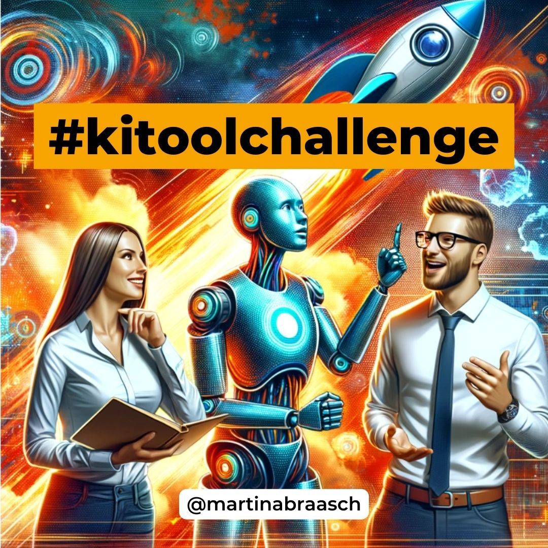 KI TOol Challenge Titelbild Elopage-1080x1080.jpg