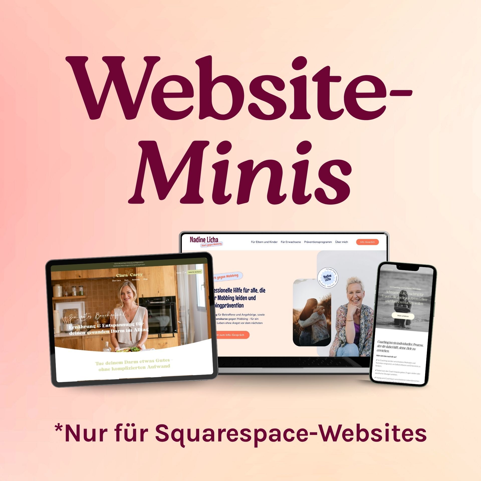 Website-Minis-1920x1920.jpg