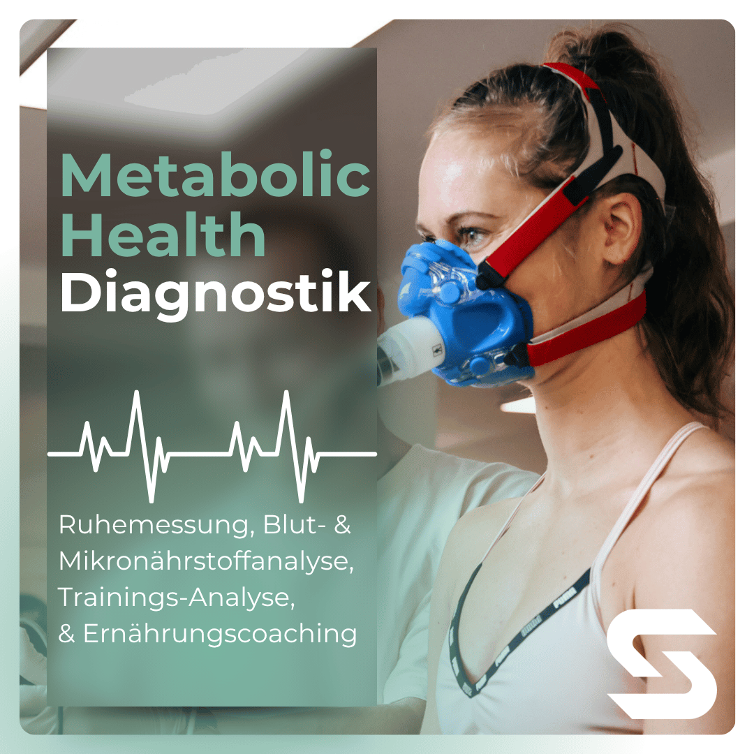 Diagnostik-Health-1080x1080.png