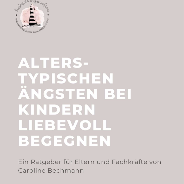 Alterstypische Ängste-630x630.png