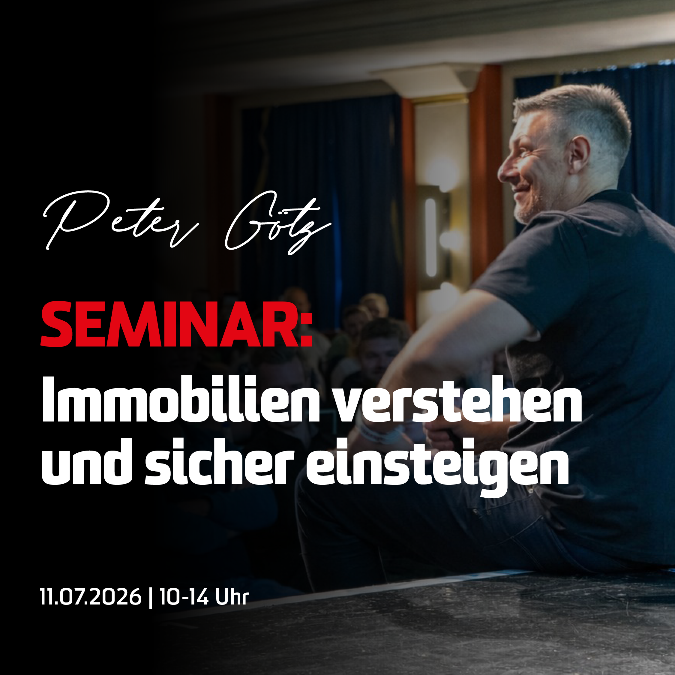 Kacheln Events NEW4-2250x2250.png