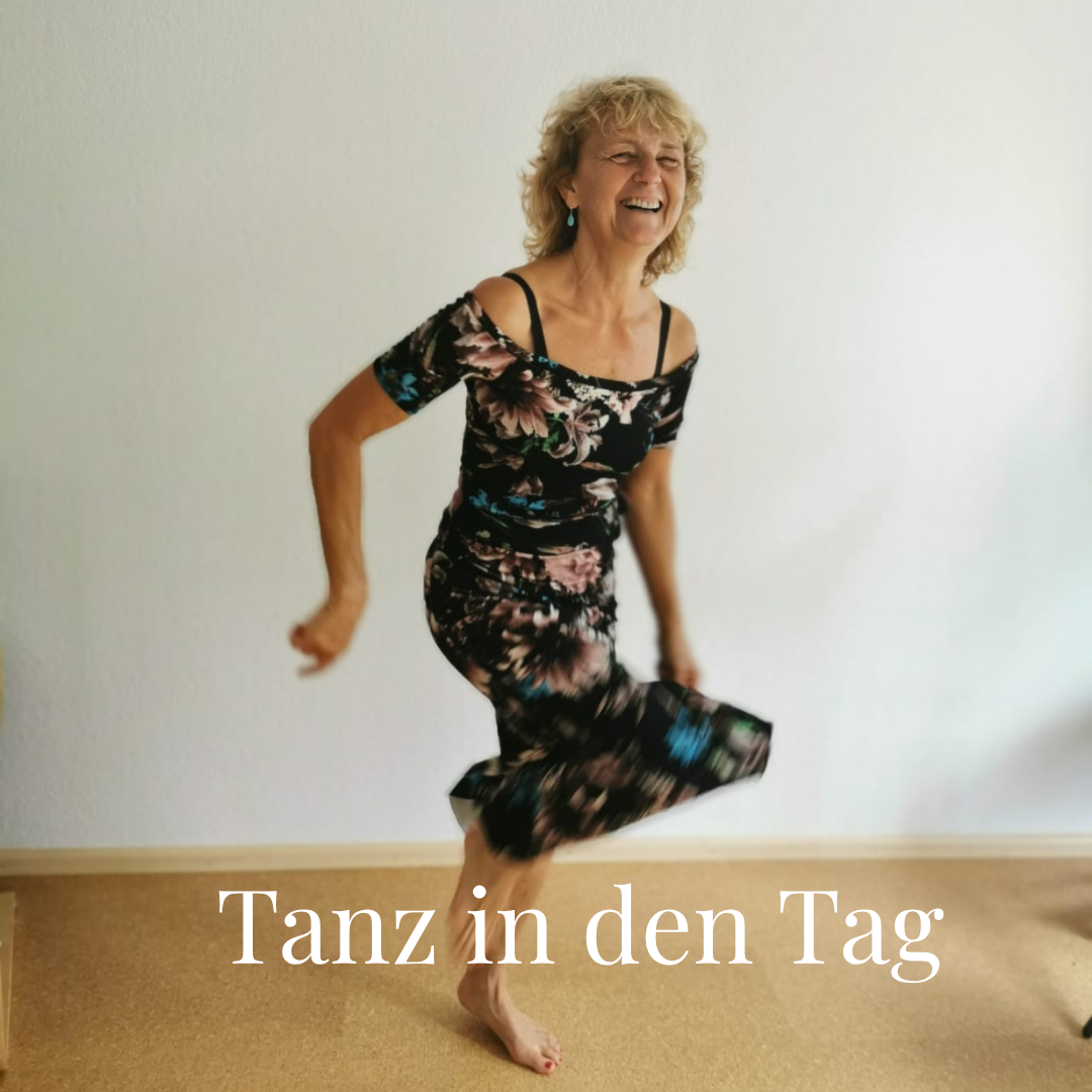 Tanz in den Tag-1080x1080.png