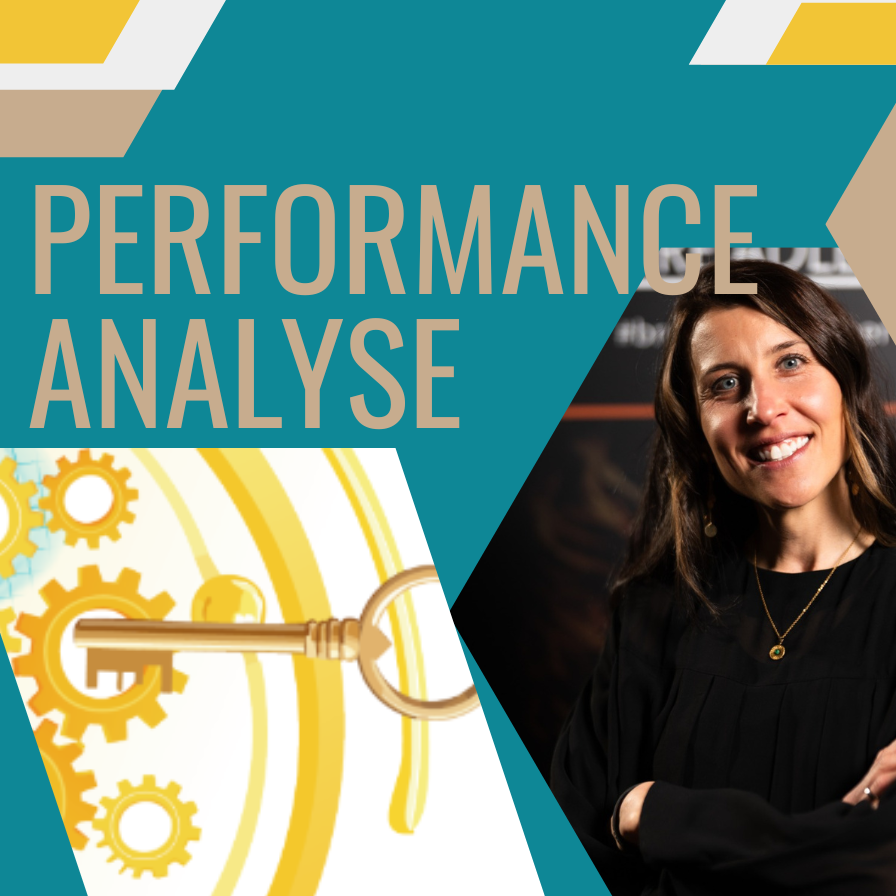 Performance Analyse (2)-896x896.png