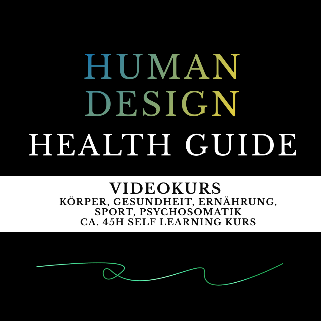 Kopie von Selbstführung der Kurs(12)-1080x1080.png