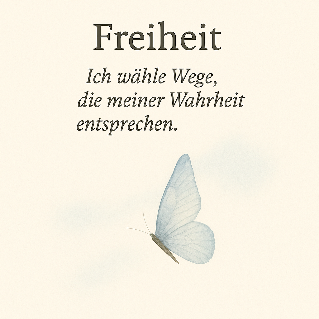 Flügel der Freiheit-1024x1024.png