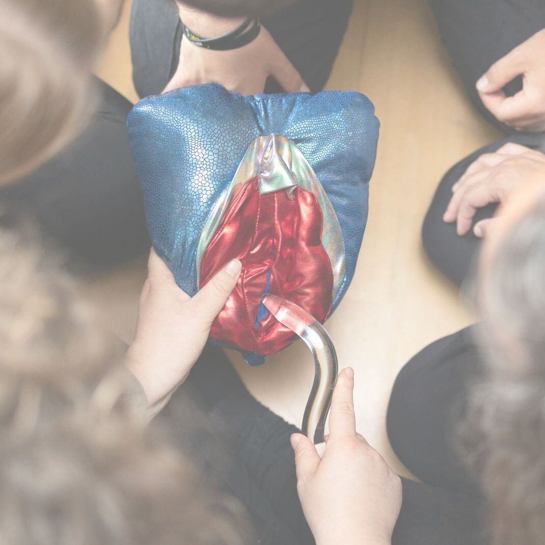 Design ohne Titel-3 Kopie-1070x1070.jpg