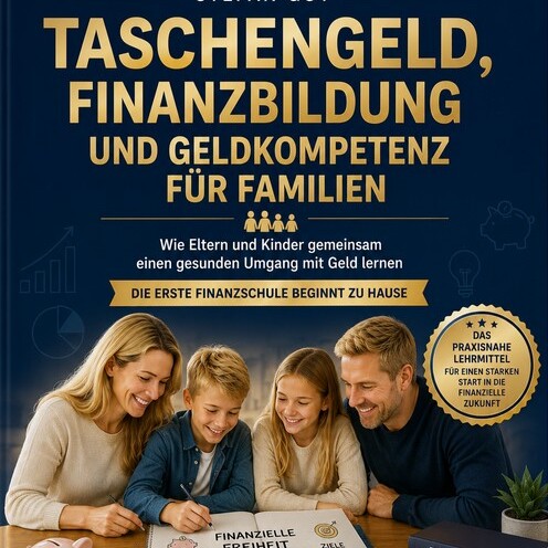 Buchcover zugeschnitten-496x496.jpg