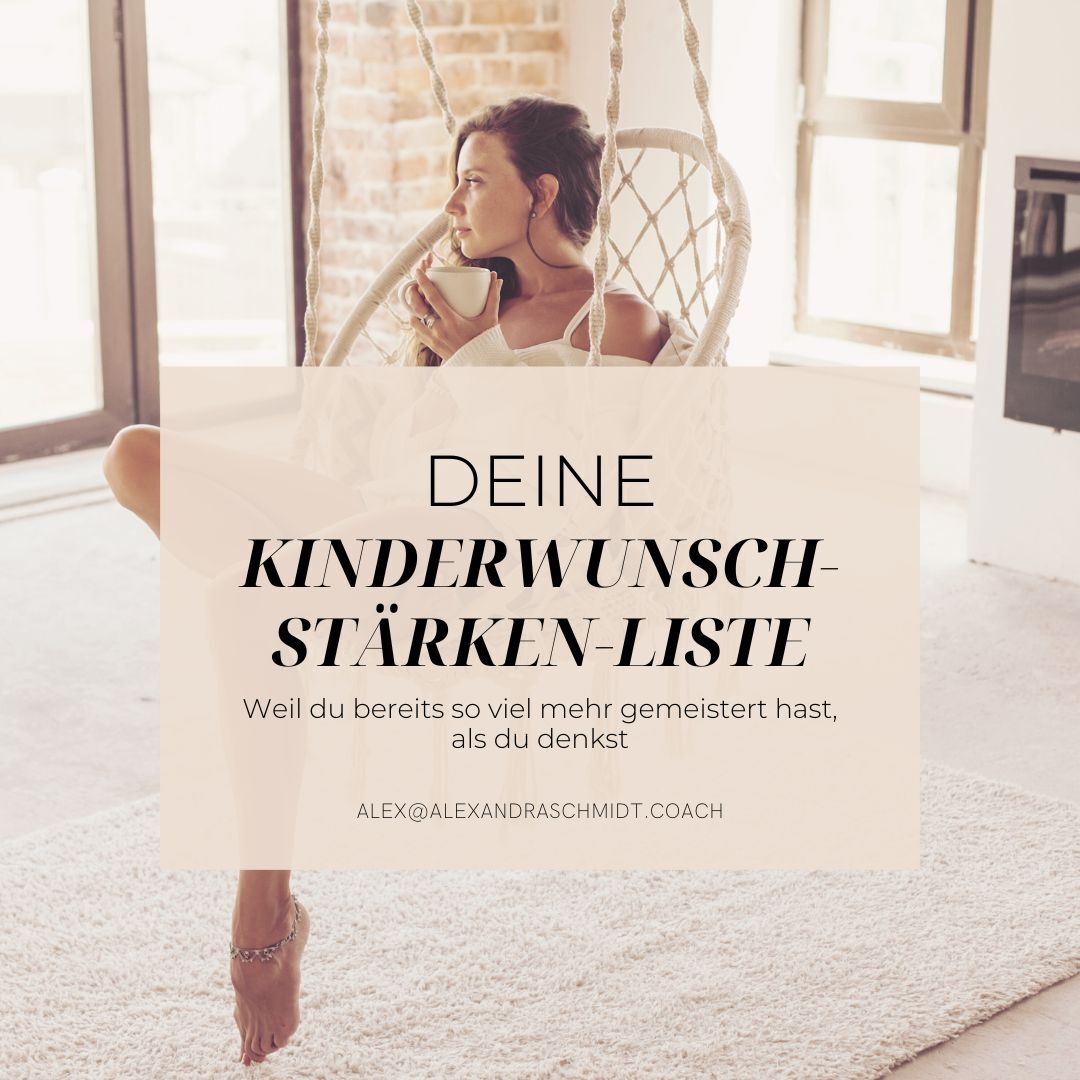 Bilder für Ablefy-12-1080x1080.jpg