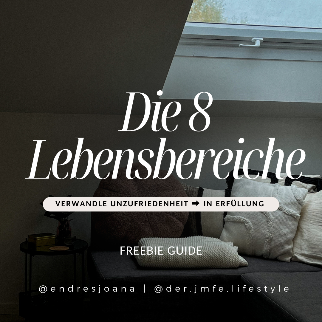 EloPage - Kurs Covers-1080x1080.png