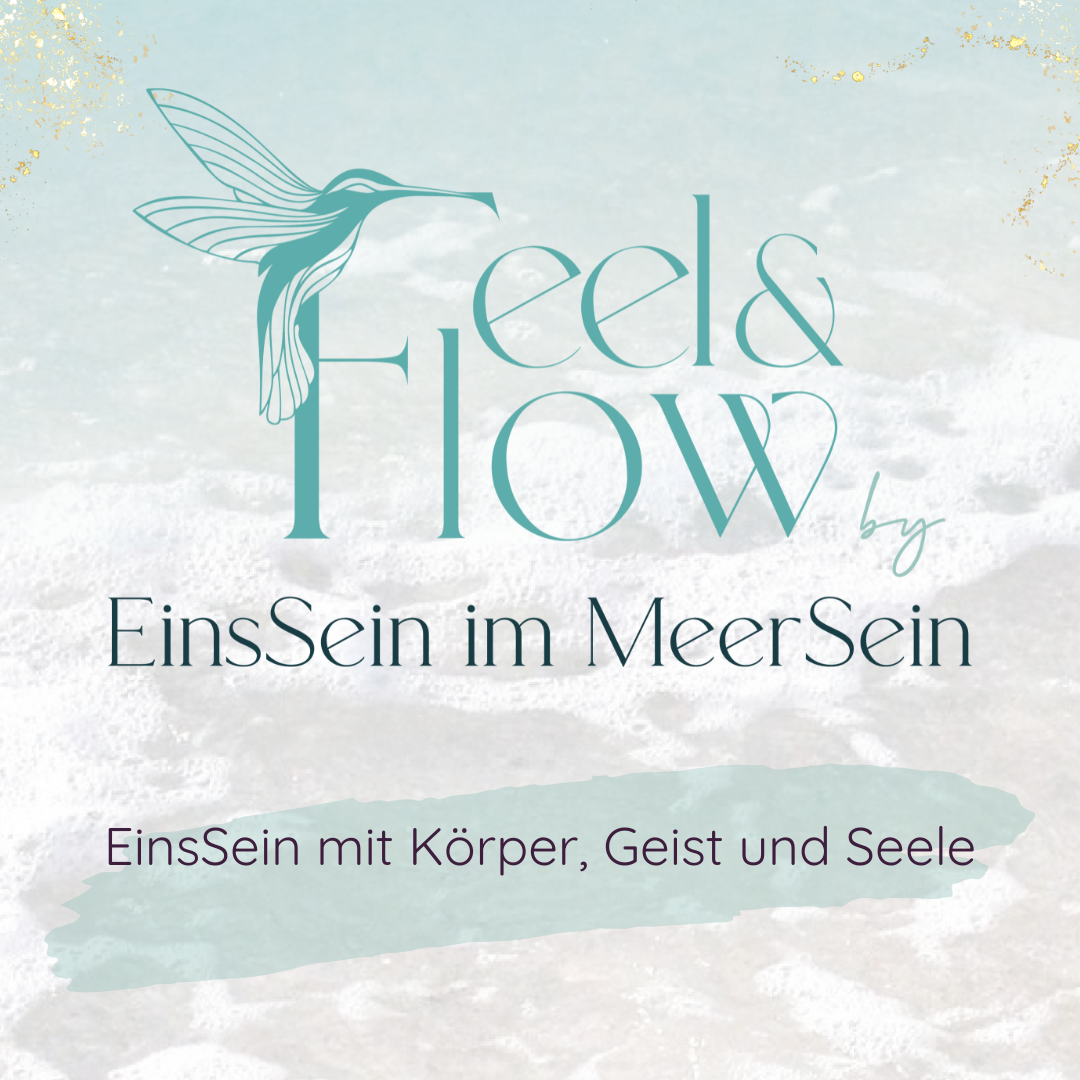 Produkt-Foto Ablefy-1080x1080.png