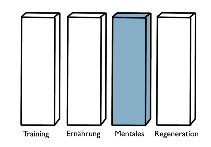 loaded_image