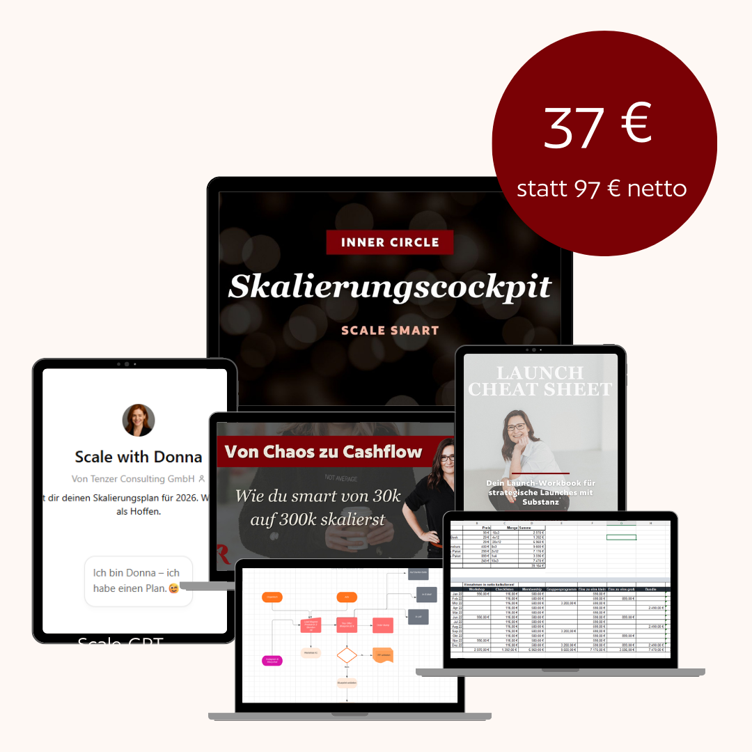 Mock up Inner Circle (1)-1080x1080.png