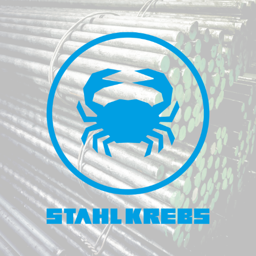 Bau- und Vergütungsstähle