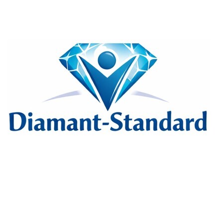diamant quadrat-432x432.jpg