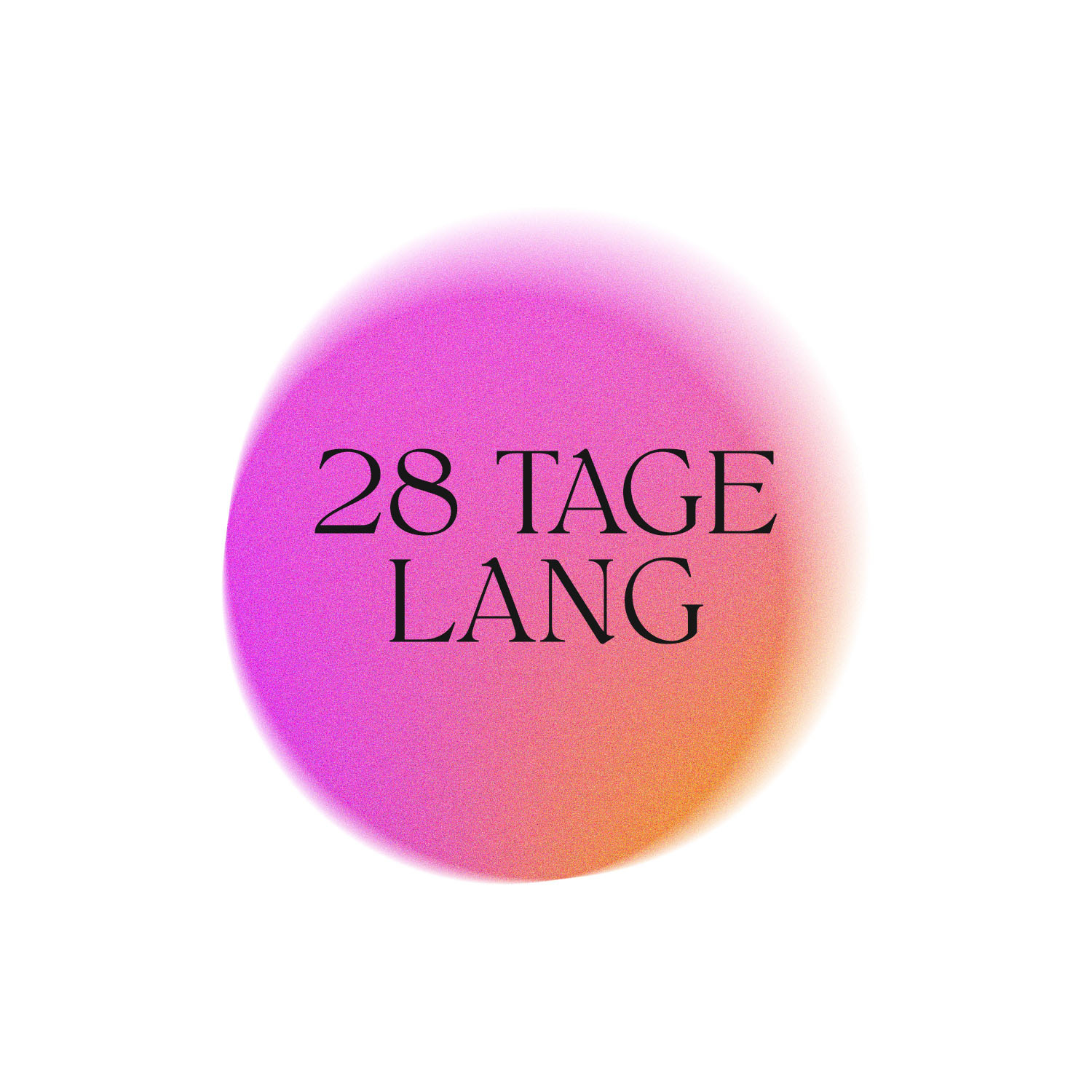 28 Tage Lang-1500x1500.jpg
