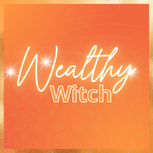 Kopie von Heilhexen 1x1 - Telegram Bild (2)-512x512.png