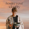 rewire your identity Titelbild