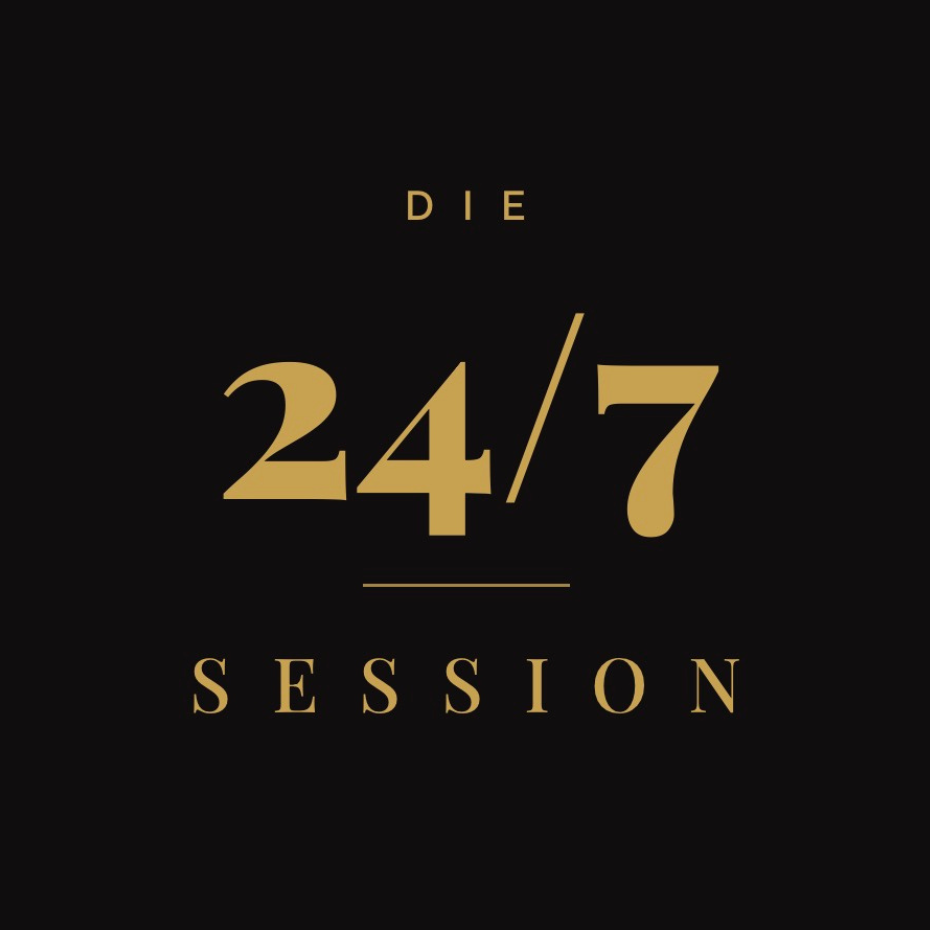 Logo_24_7_Session-930x930.png