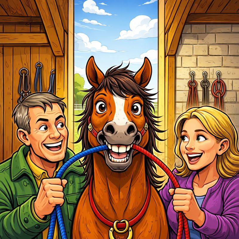ChatGPT Image 28. Dez. 2025, 11_05_09-800x800.png