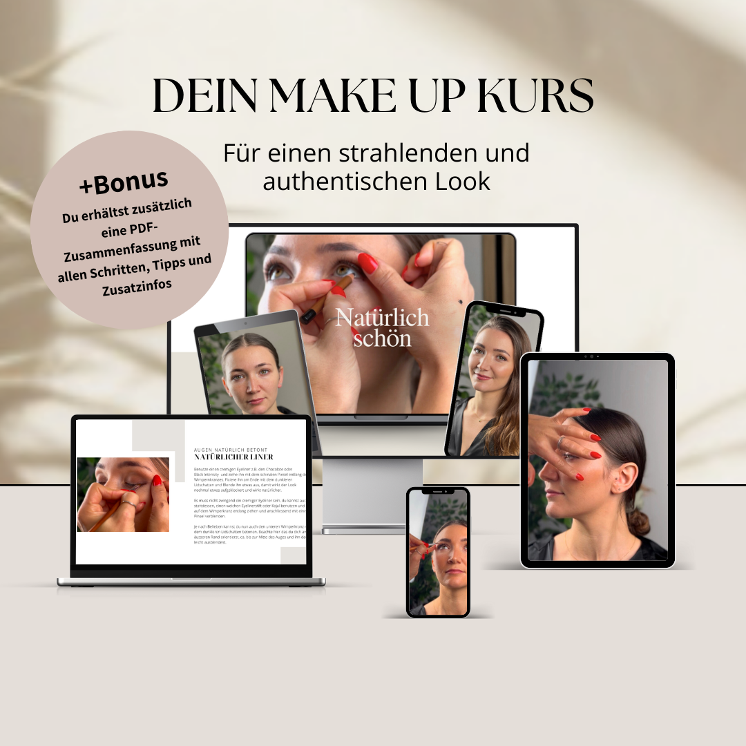 Makeupkursbild-1080x1080.png
