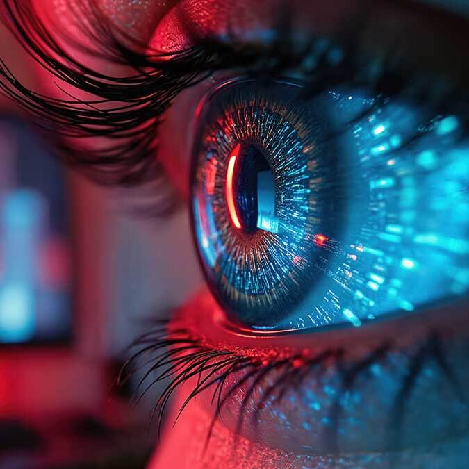 Webinarreihe 2-675x675.jpg