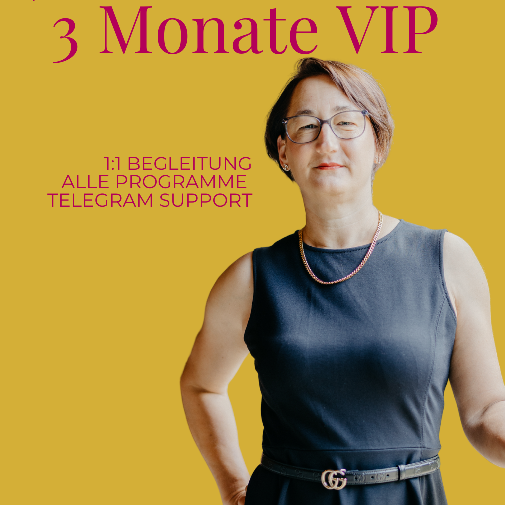 POSTVORLAGEN (11)-1013x1013.png