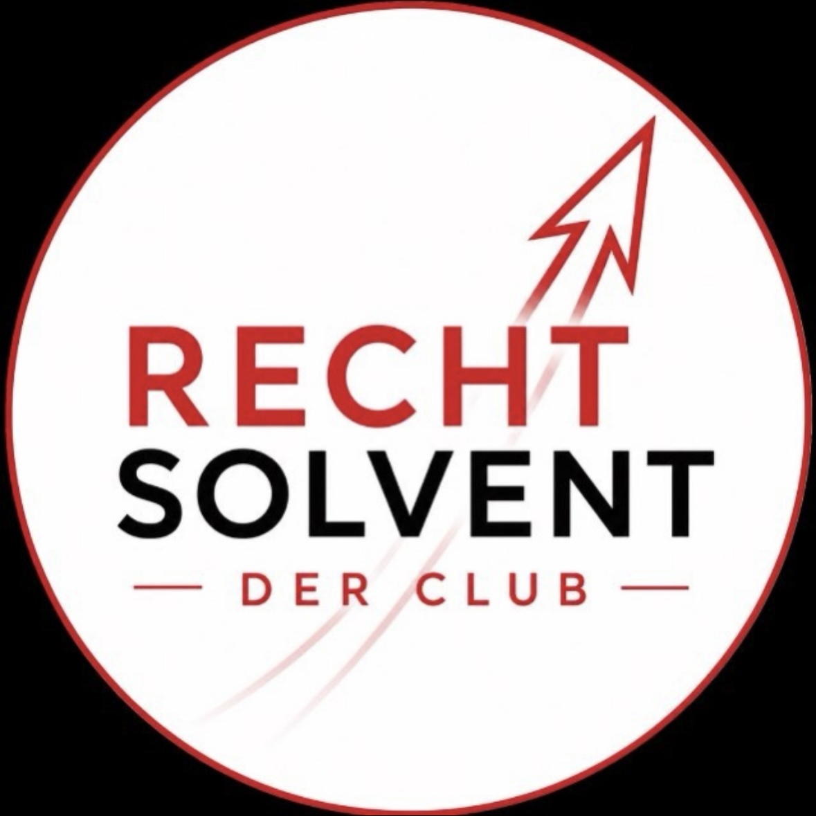 Recht-Solvent-1179x1179.jpg