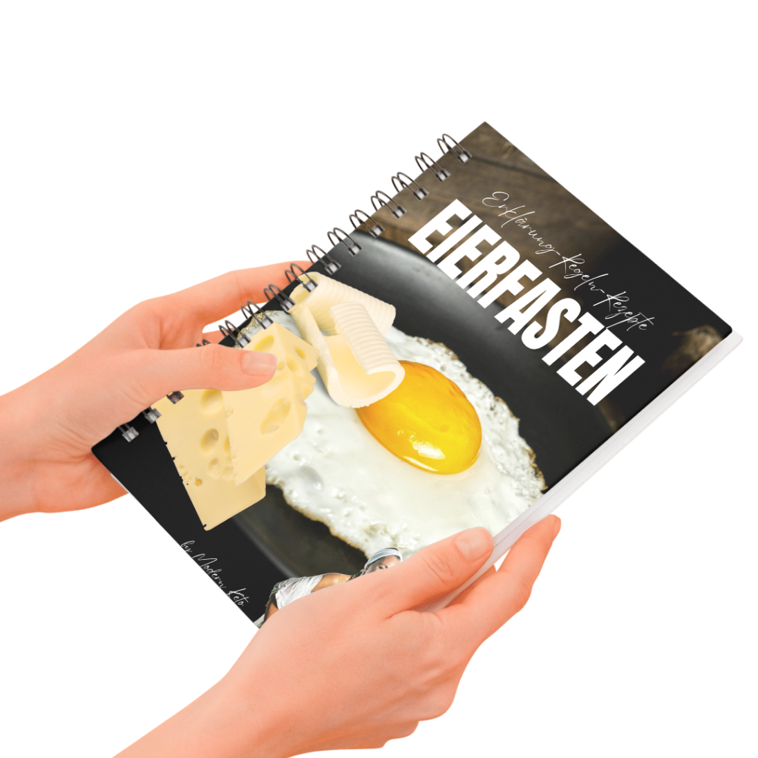 Design ohne Titel (4)-1097x1097.png